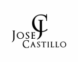 /public/logoimage/1576552166Jose Castillo15.png